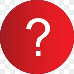 What's Happening In Hip-Hop?